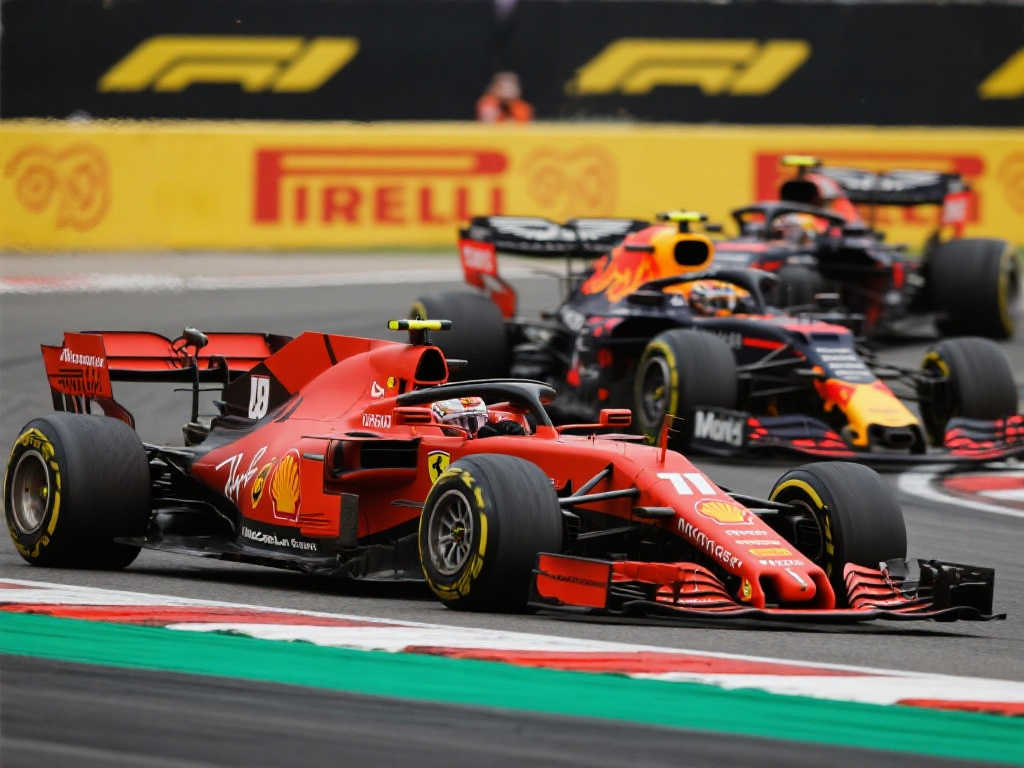 一精神的实 一精神的实