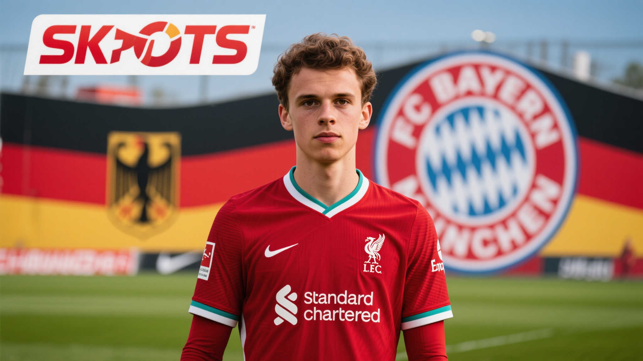 他展现出潇 他展现出潇