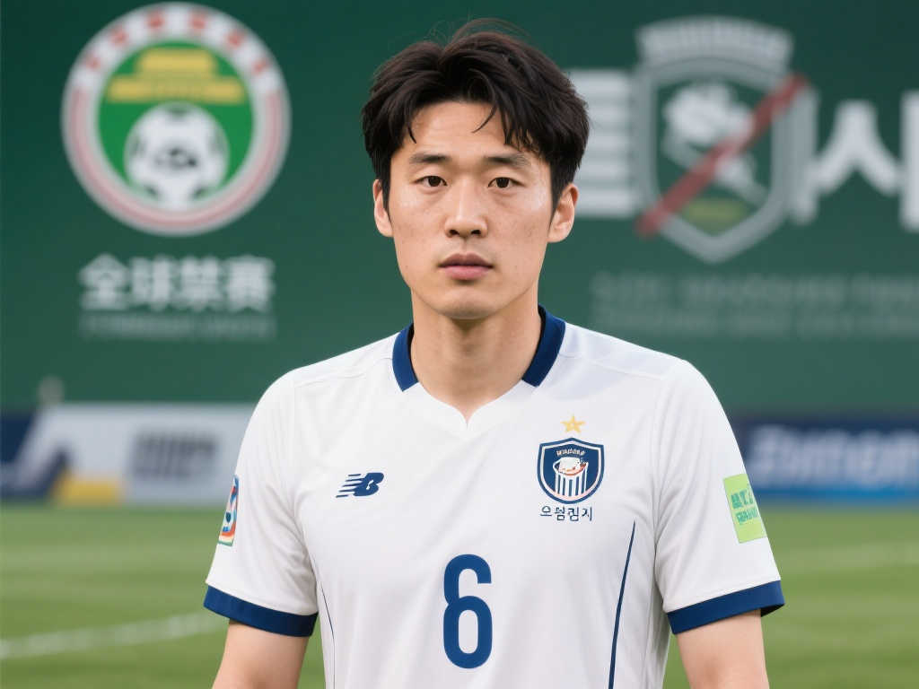 固其在球队 固其在球队