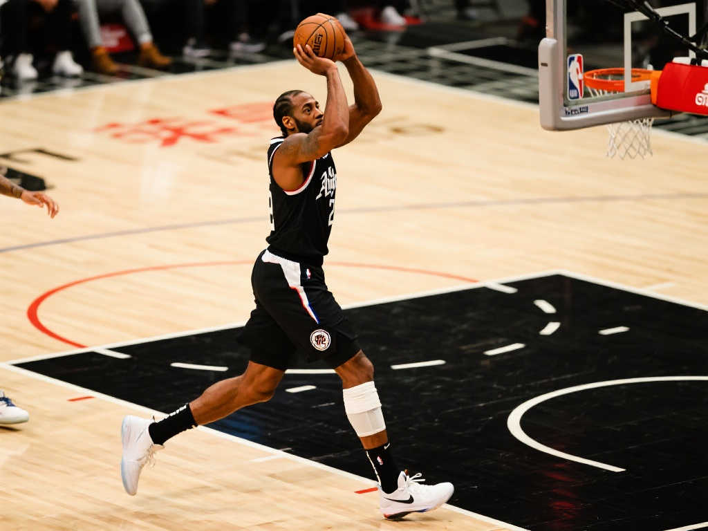 静和理智 静和理智