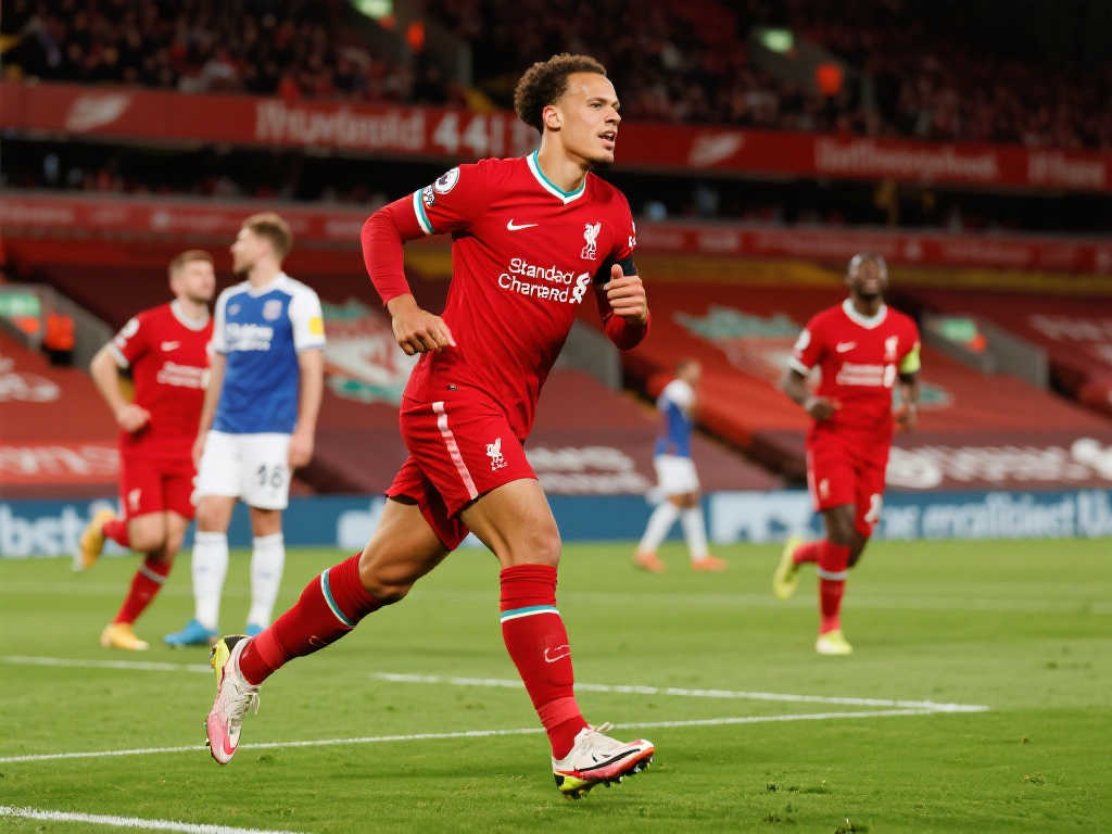 取得了令人 取得了令人