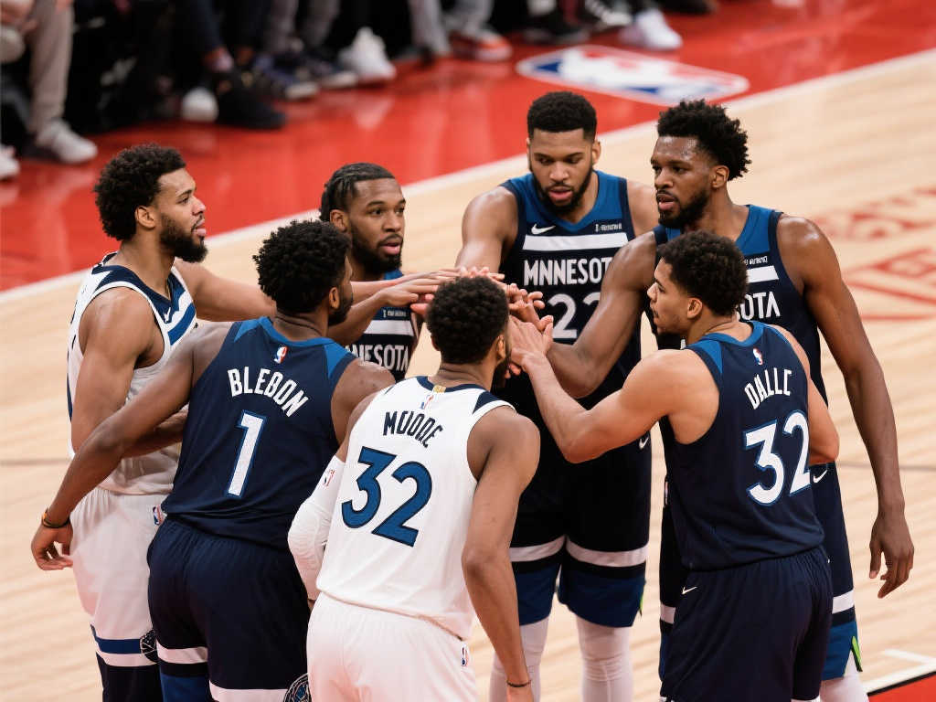 创造更多的 创造更多的