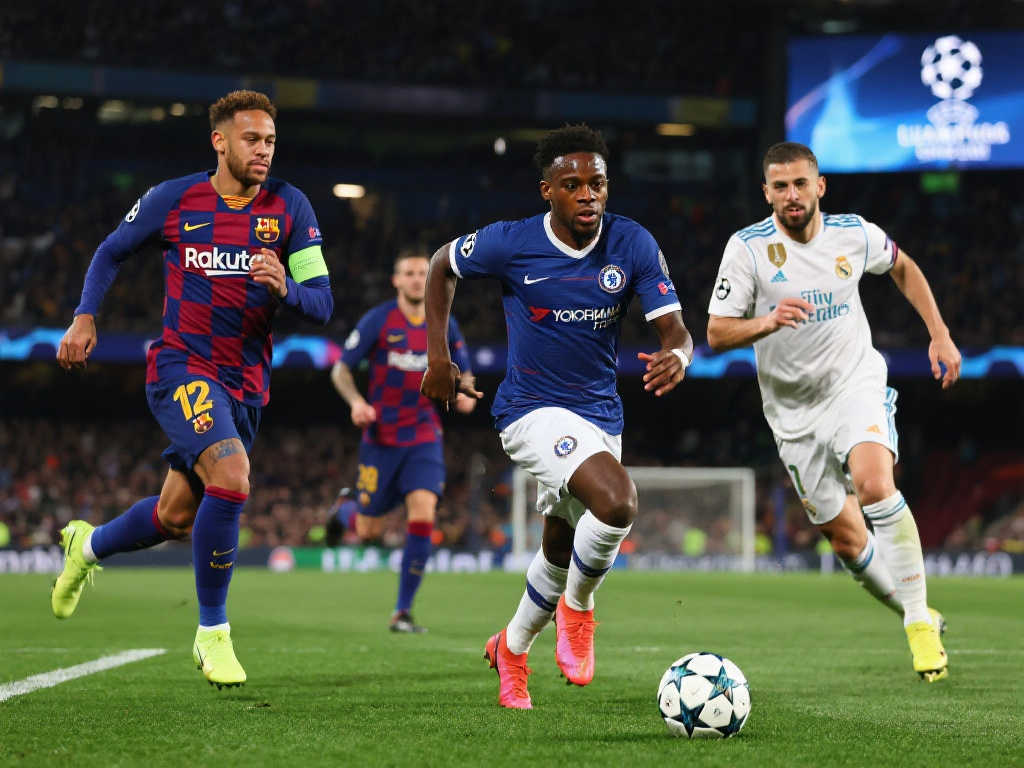 也体现出球 也体现出球