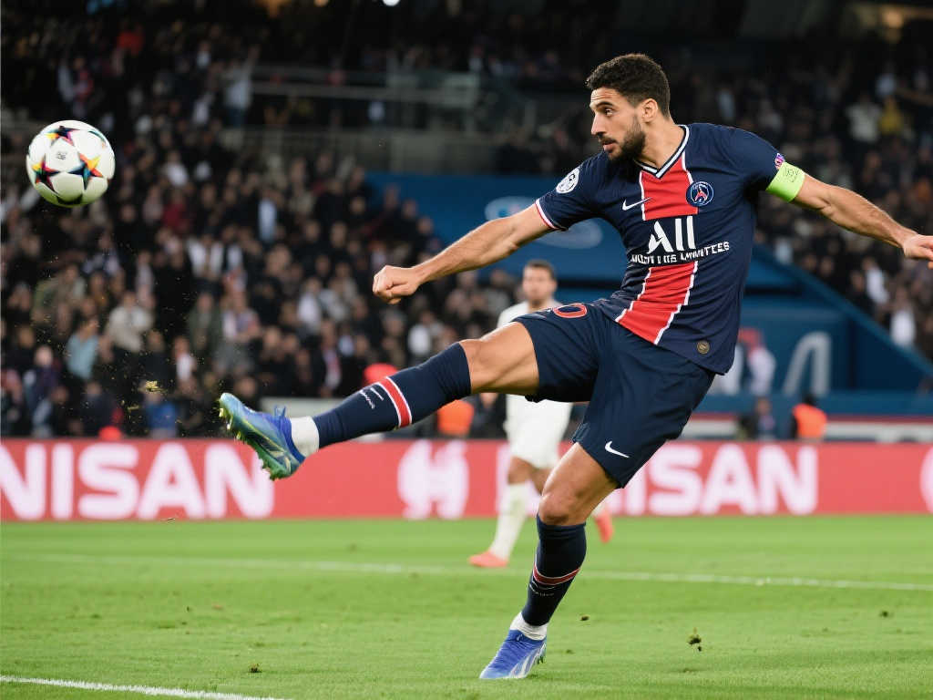 入大连英博 入大连英博