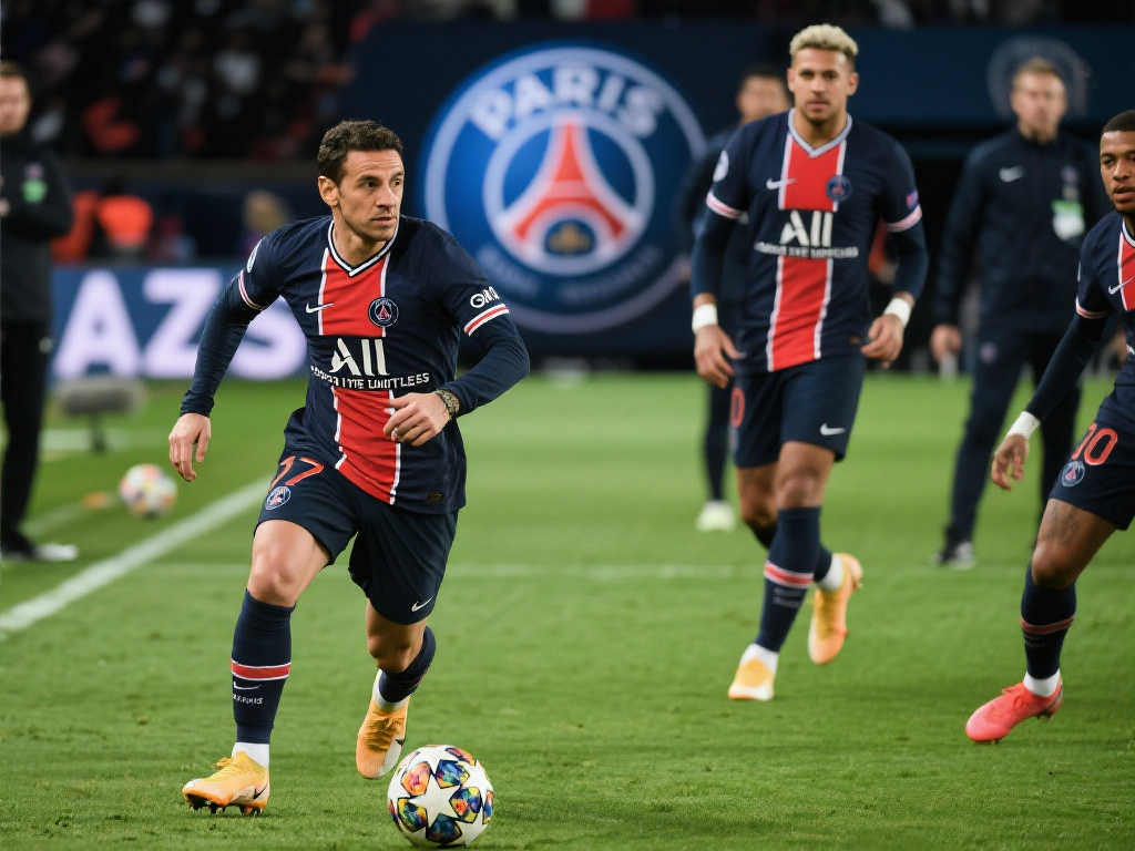 点球失利后 点球失利后