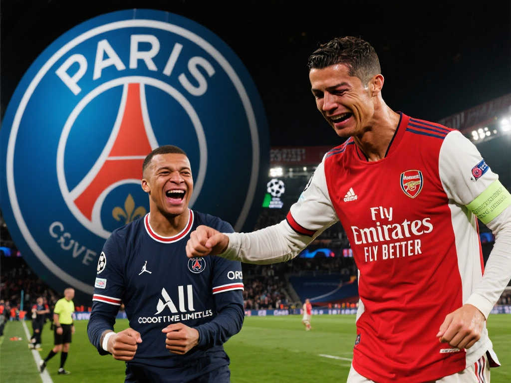 跌至榜尾 跌至榜尾