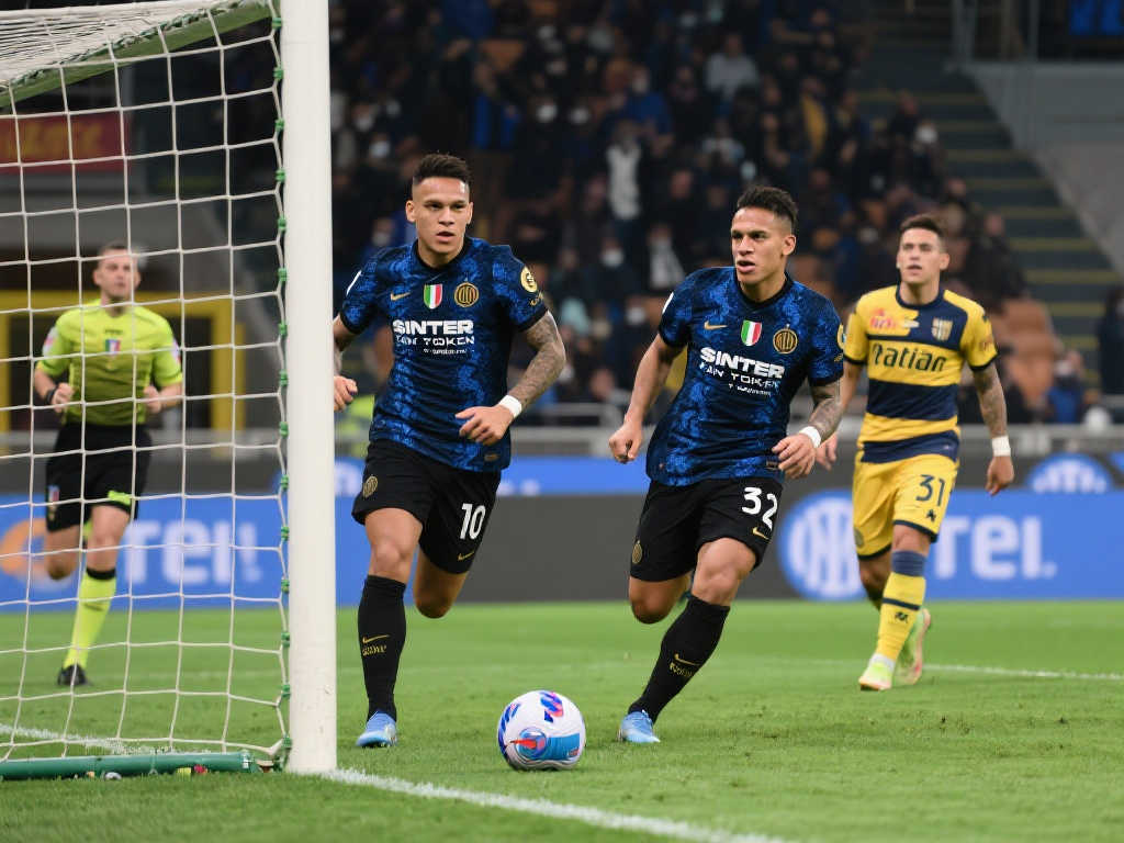 打的防守反 打的防守反