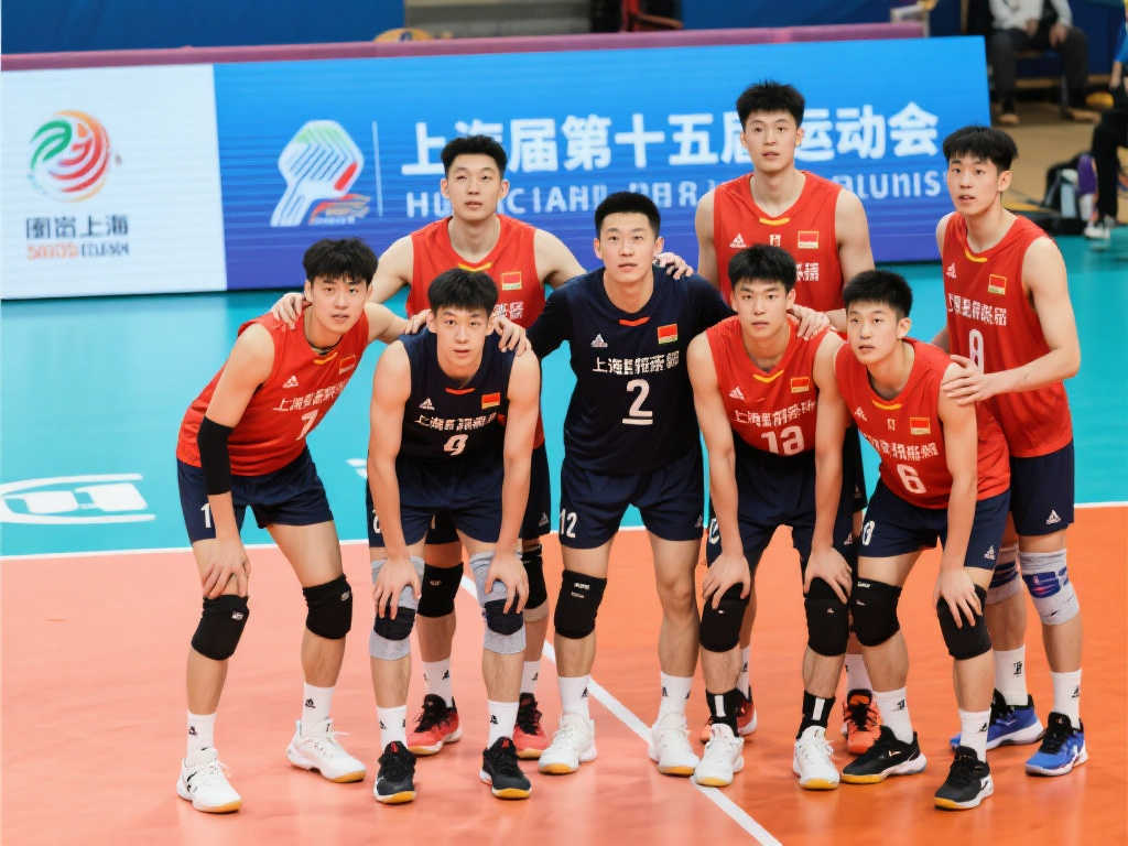 塞蒂恩的信 塞蒂恩的信