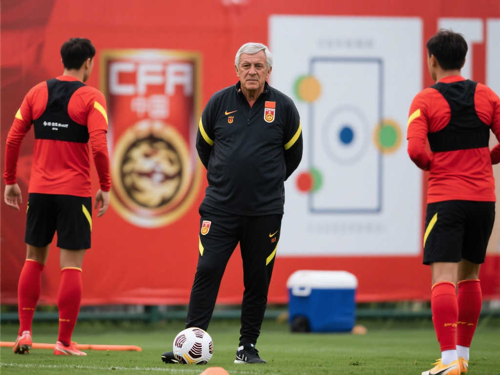 北京国安在 北京国安在