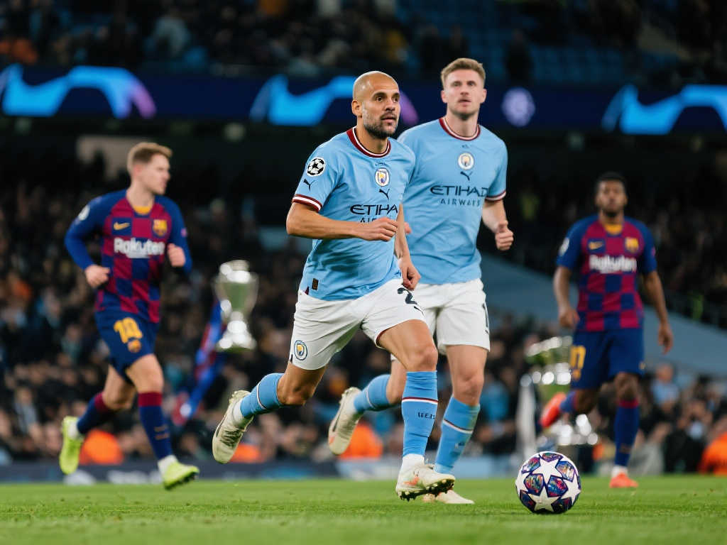 再次让人见 再次让人见