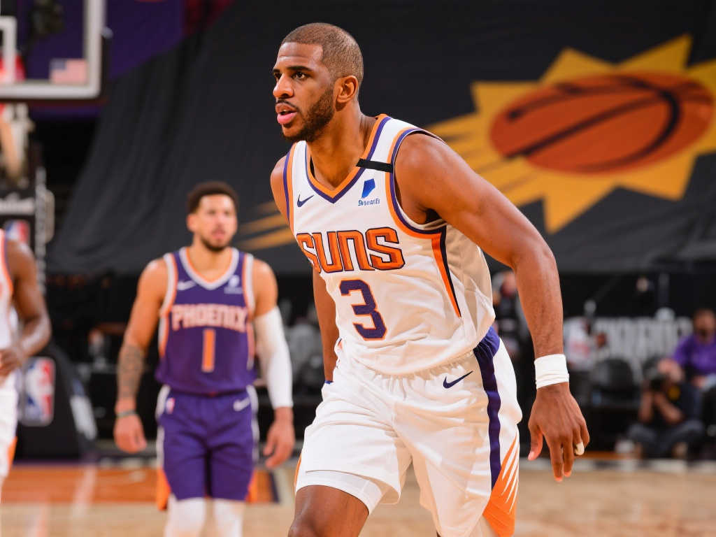 力克勇士 力克勇士