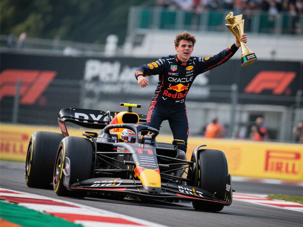 不仅仅是一 不仅仅是一