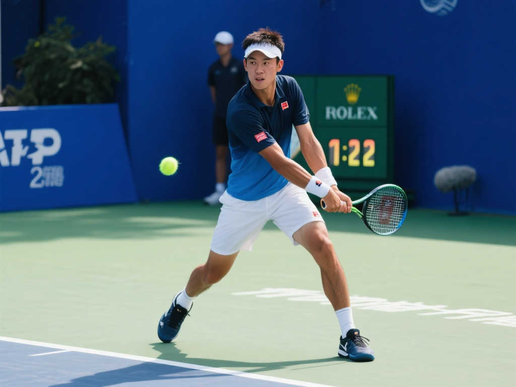 次干扰和压 次干扰和压