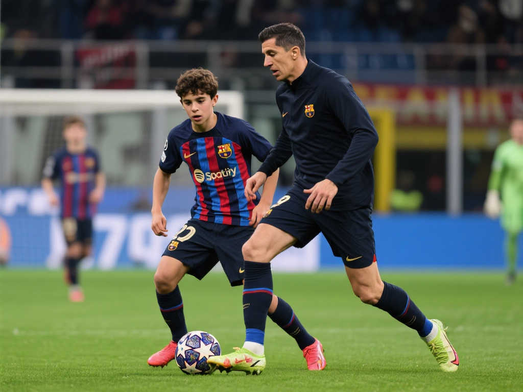 戴格諾特的 戴格諾特的