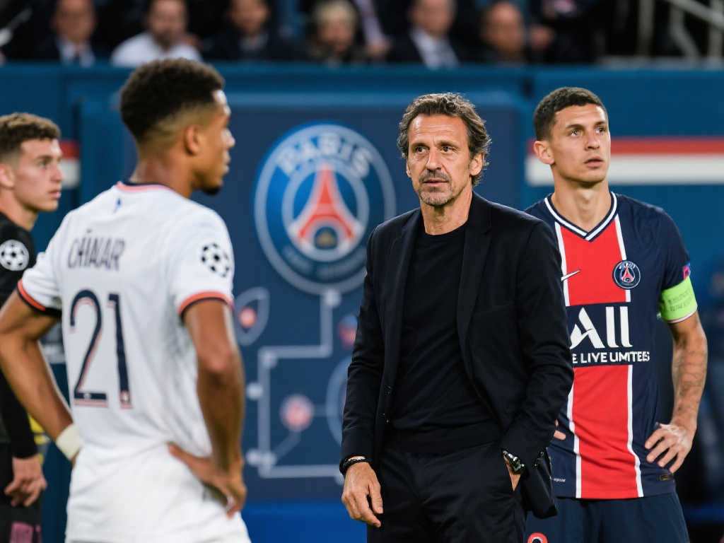 的压力和干 的压力和干