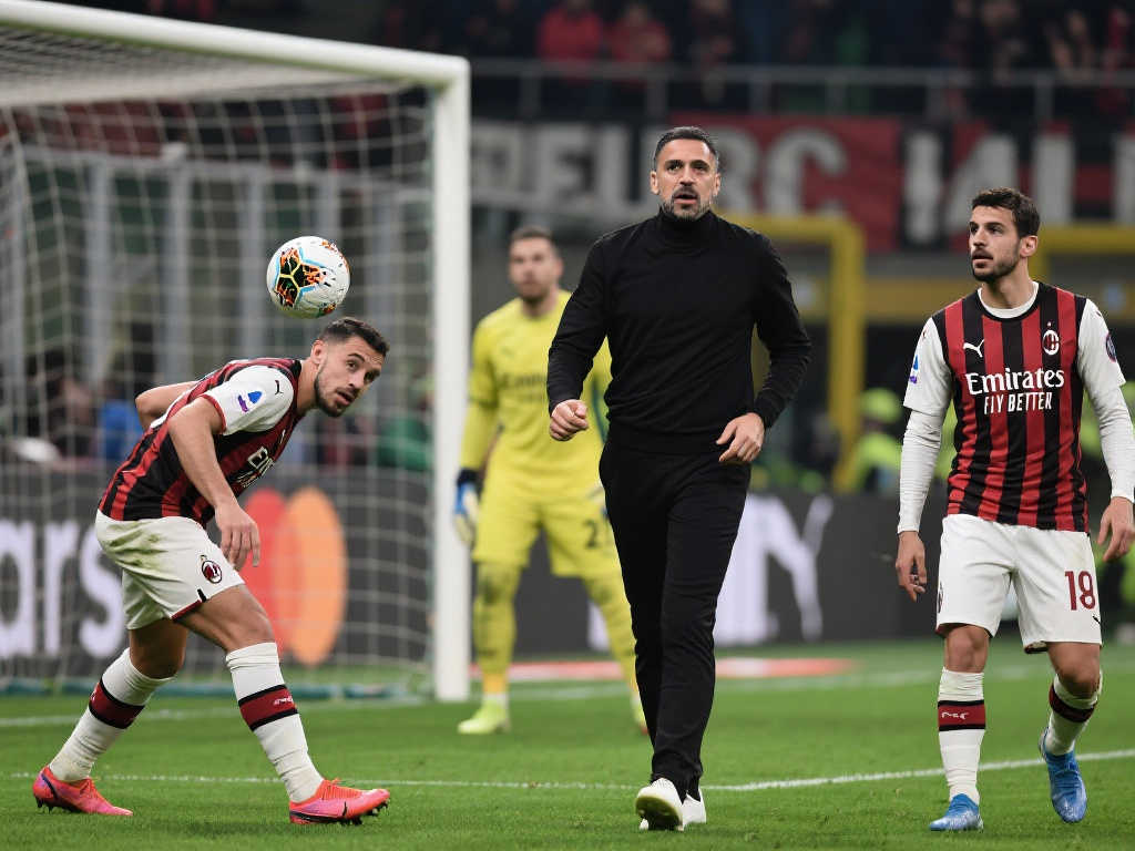 许多挑战 许多挑战