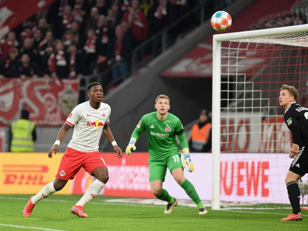 了良好的榜 了良好的榜