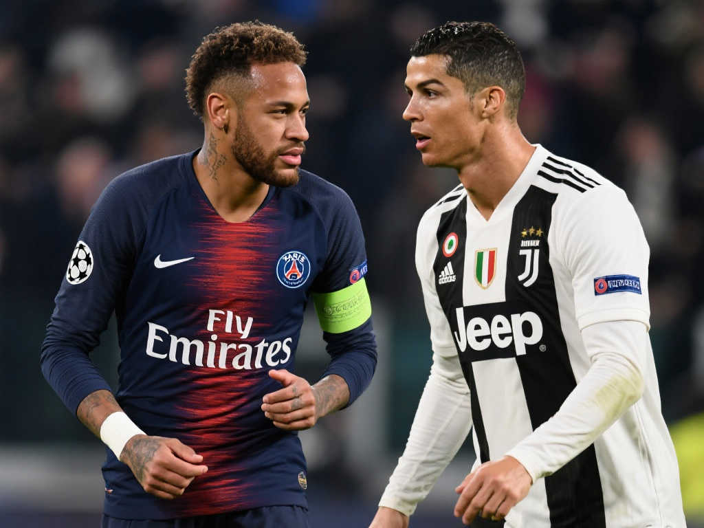 領的曼城已 領的曼城已