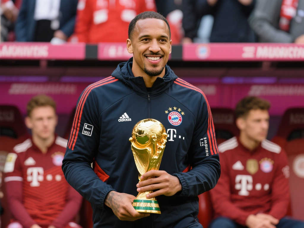 在這場話題 在這場話題