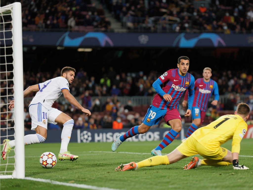 众的观感 众的观感