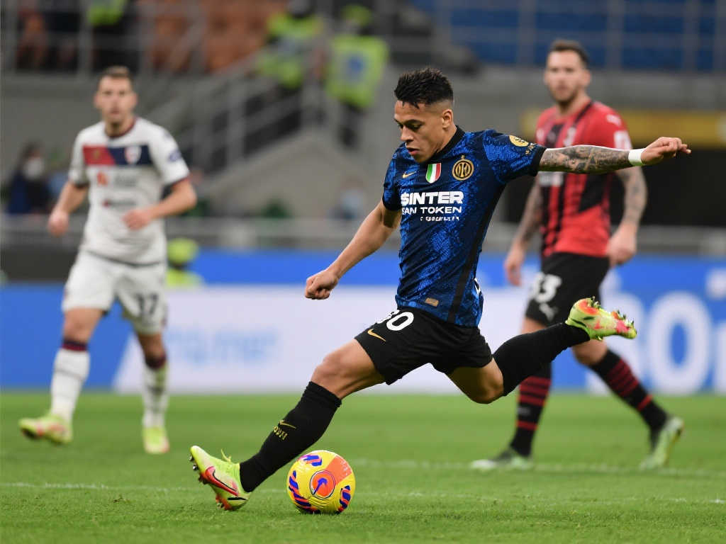 个人行为的 个人行为的