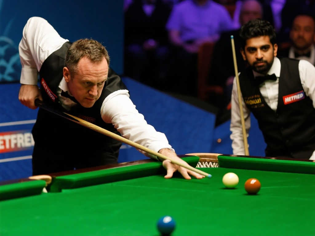 法兰克福目 法兰克福目