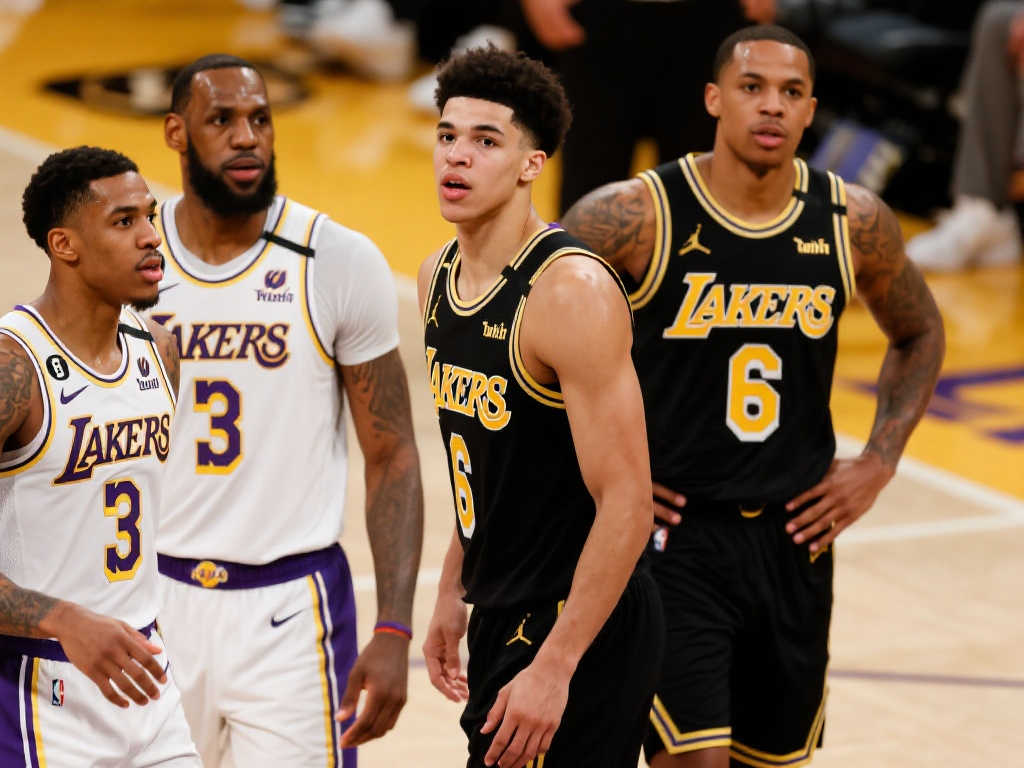 法兰克福的 法兰克福的