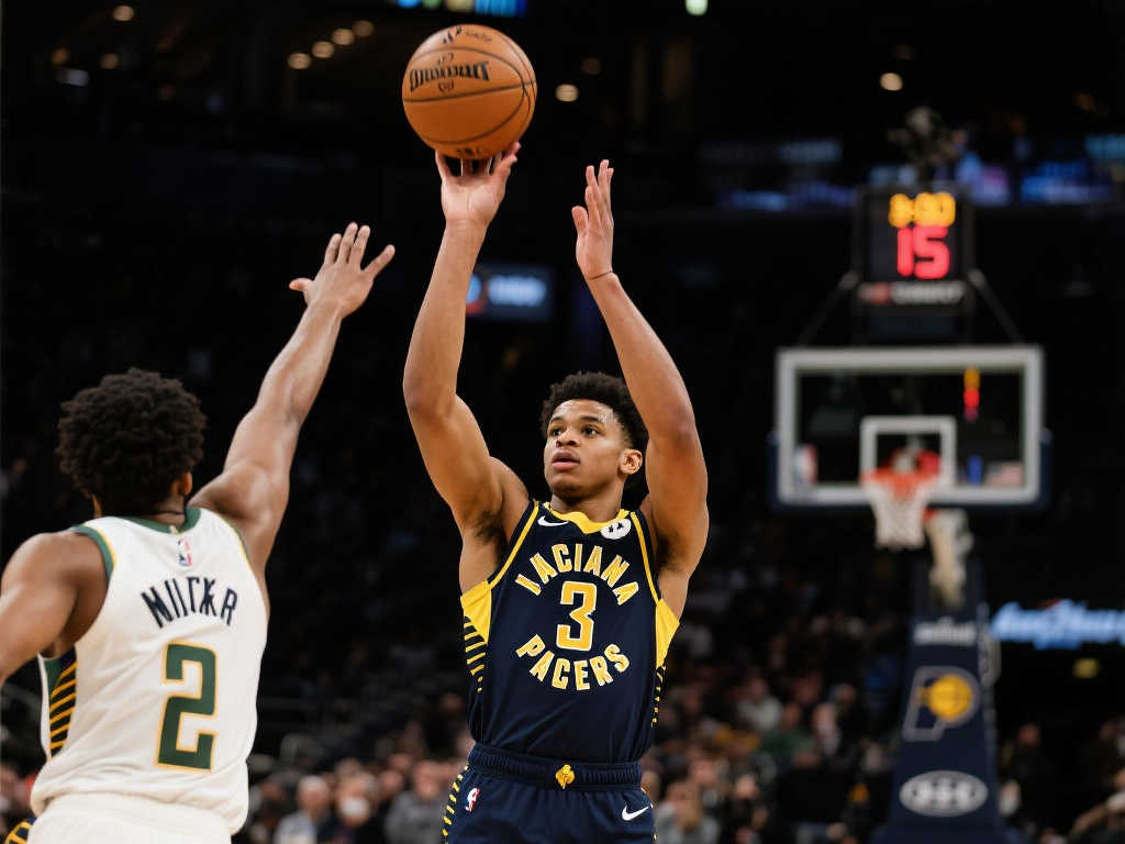 军团一员的 军团一员的