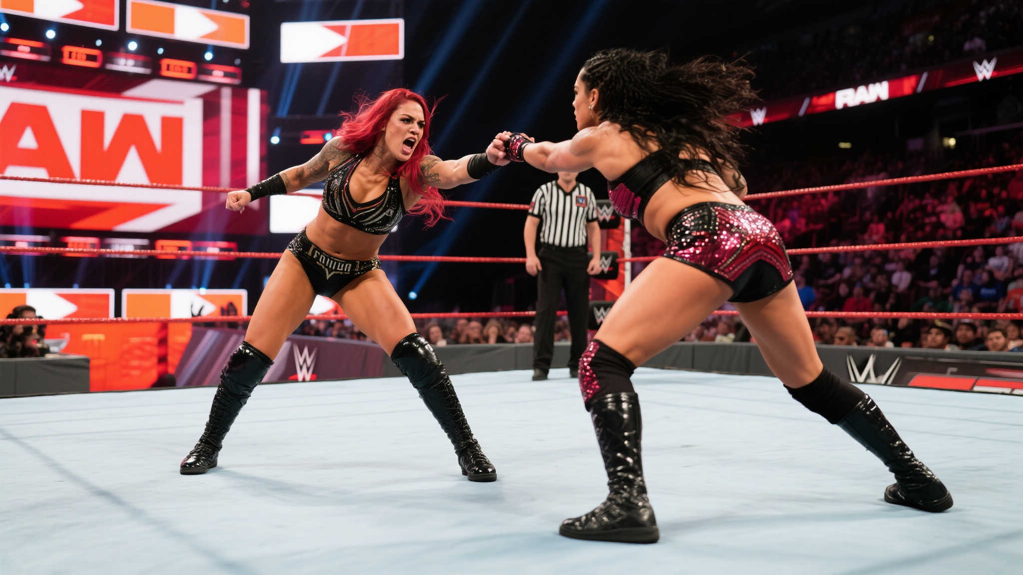 重拾信心 重拾信心