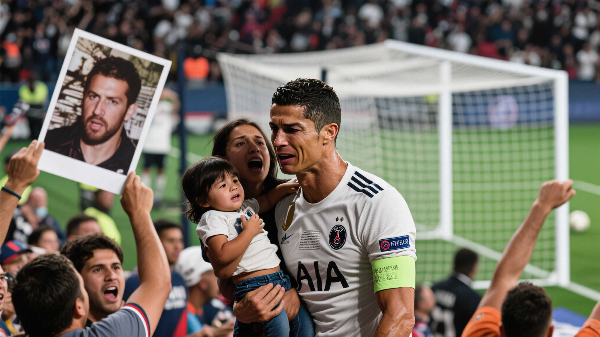 形成了一个 形成了一个