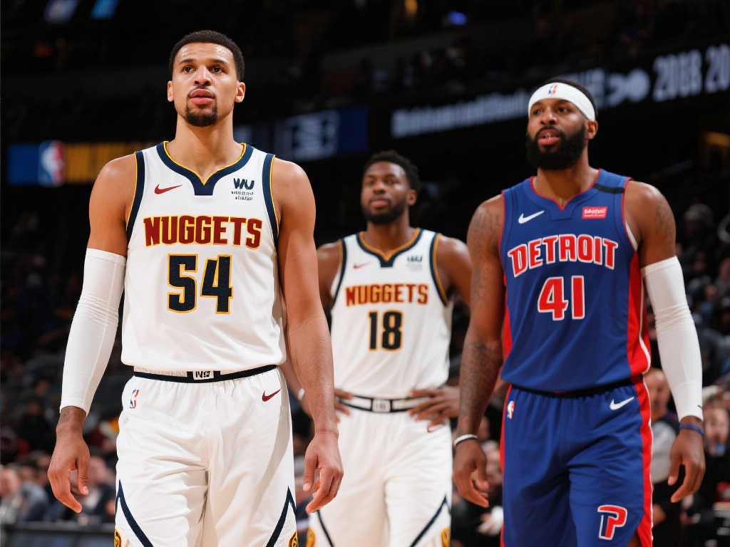 肖穆罗多夫 肖穆罗多夫