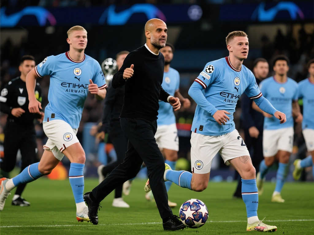 迪尼力挽狂 迪尼力挽狂