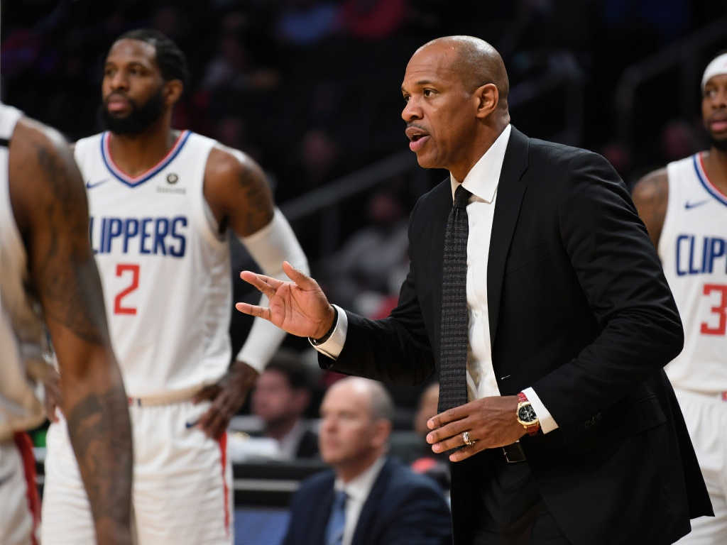 词的自然融 词的自然融