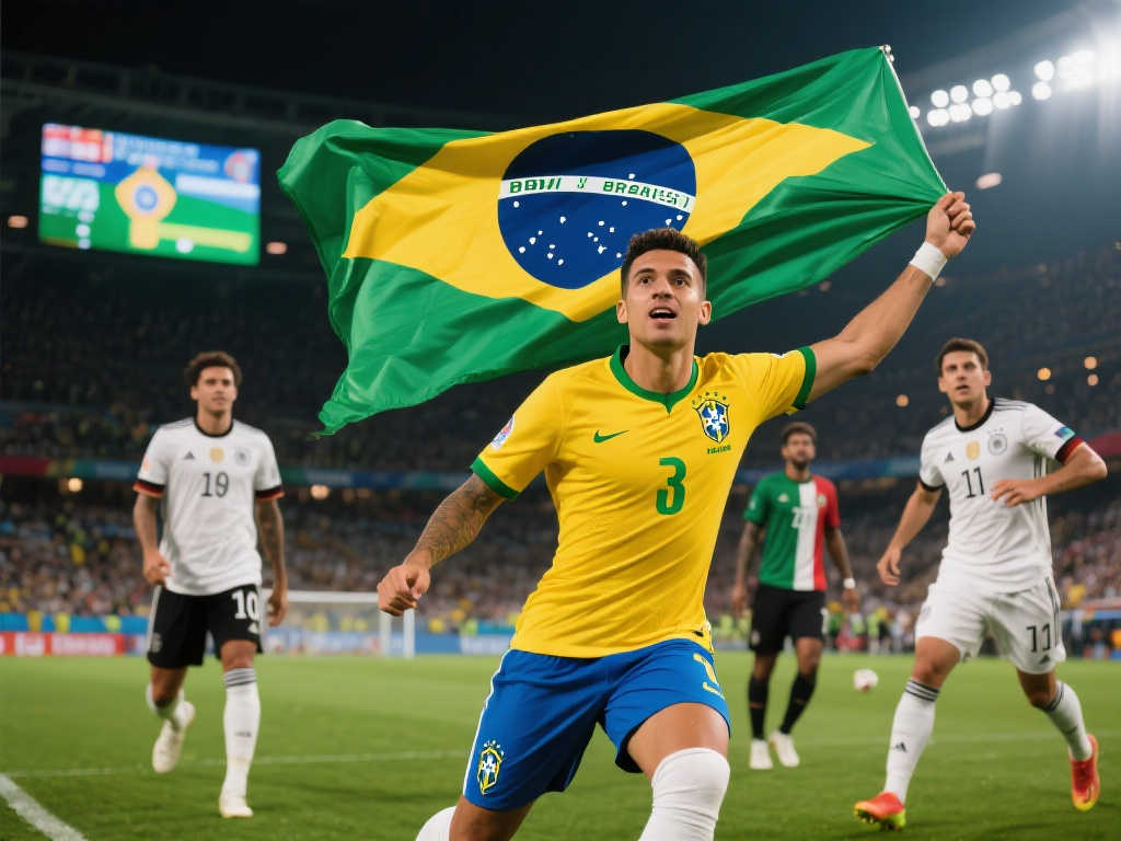 型中场的实 型中场的实