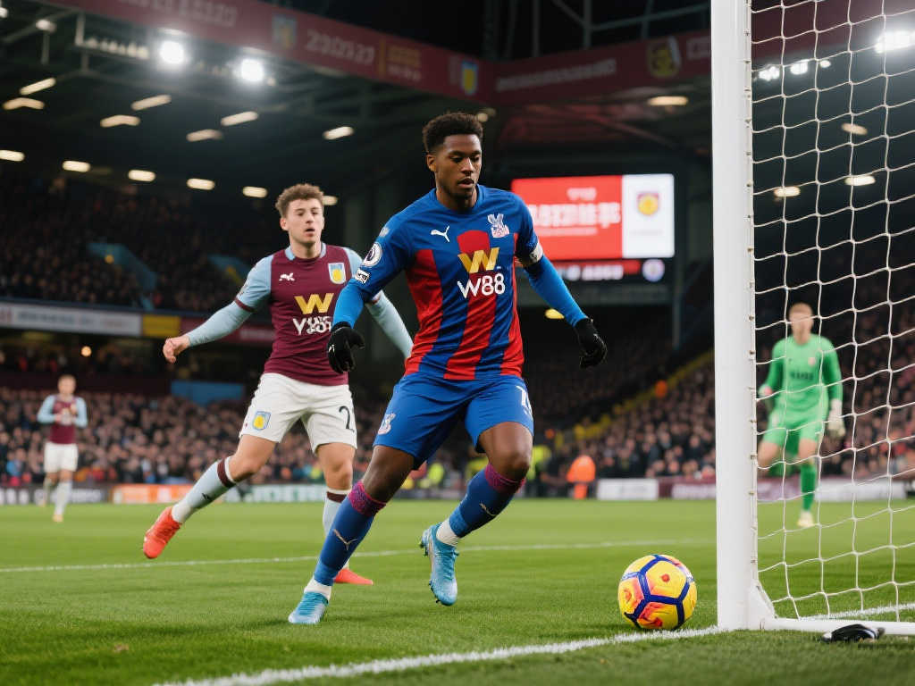 来削弱对手 来削弱对手