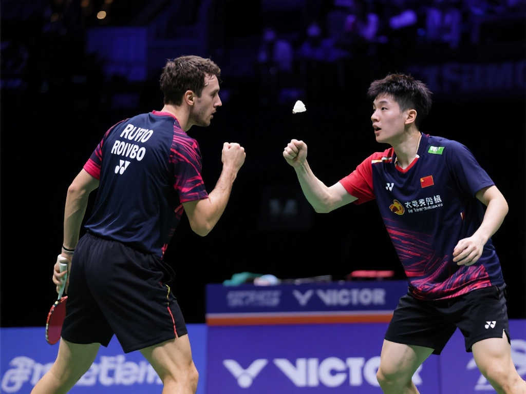 到篮网的多 到篮网的多