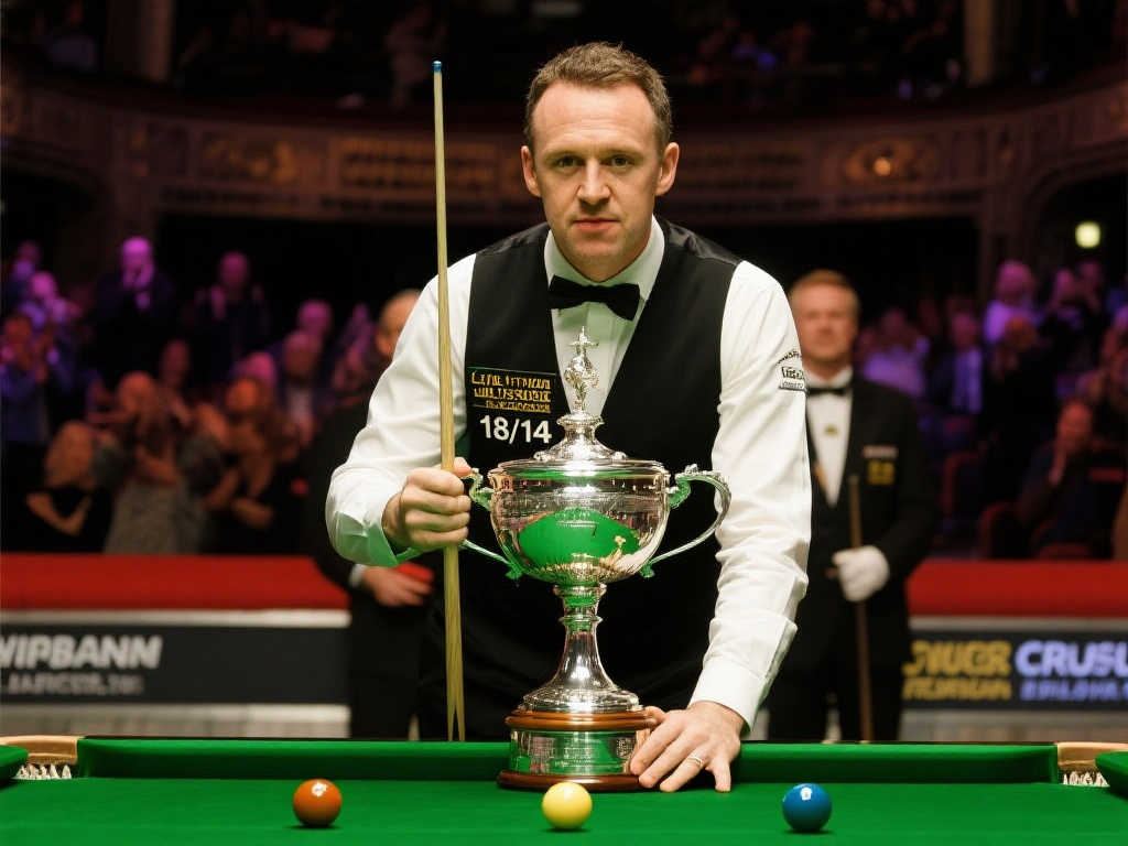 正是快船极 正是快船极