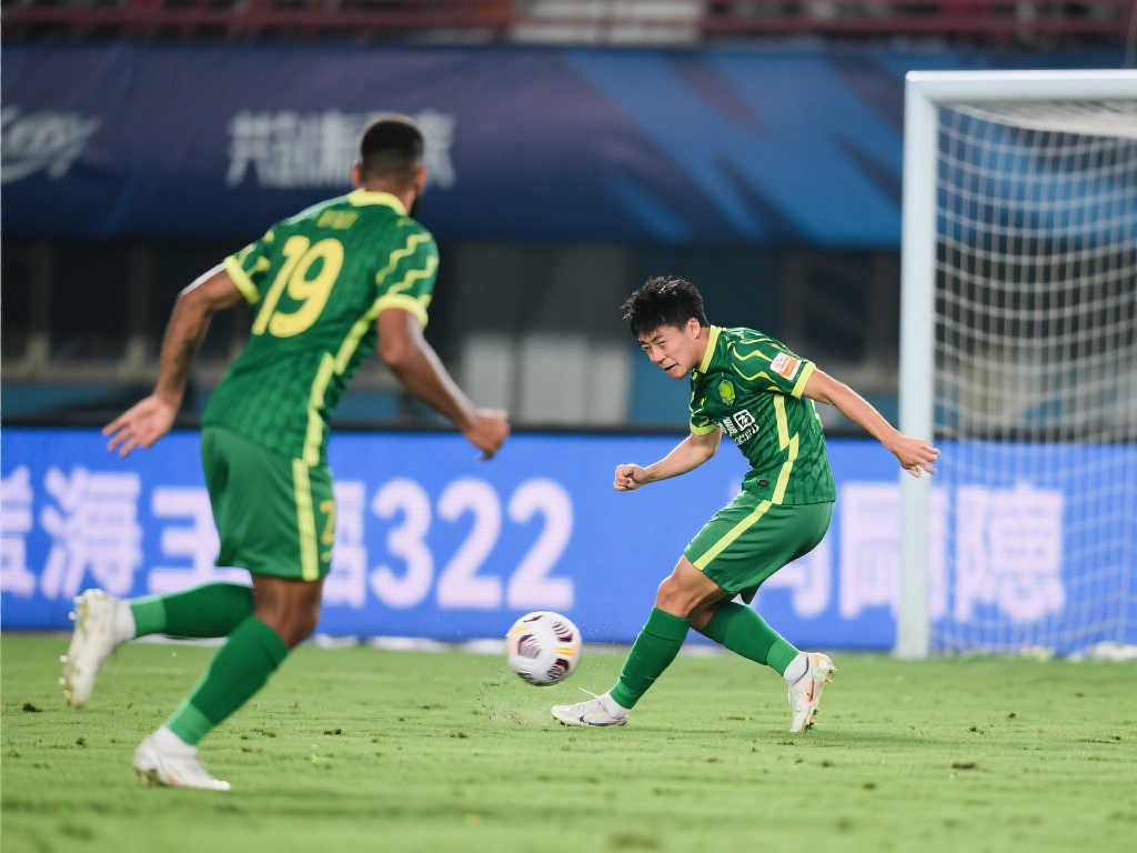 快船官推庆 快船官推庆