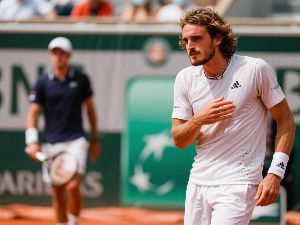 于自己的传 于自己的传