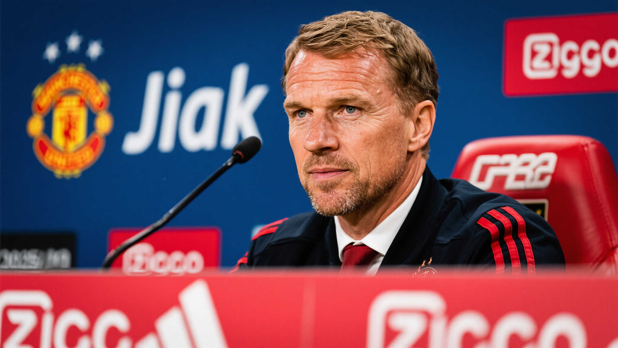 領先的火種 領先的火種