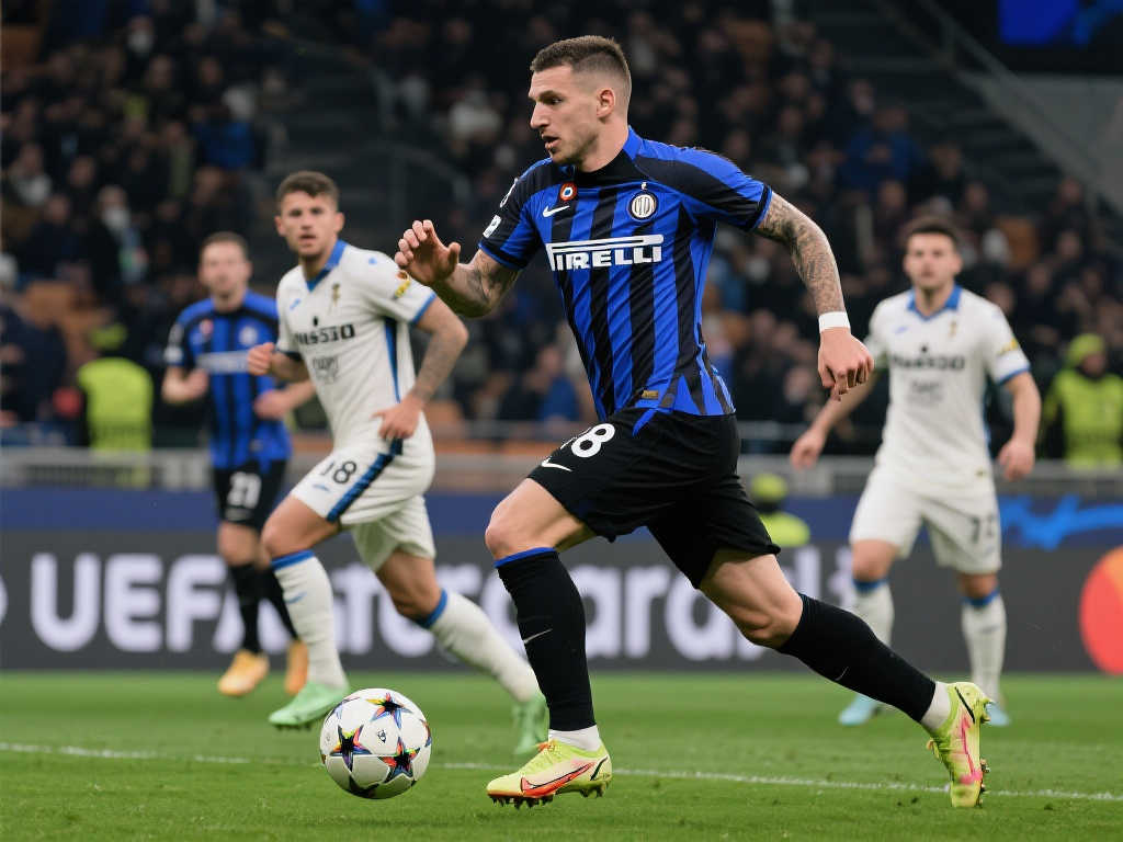 拉齊奧此次 拉齊奧此次