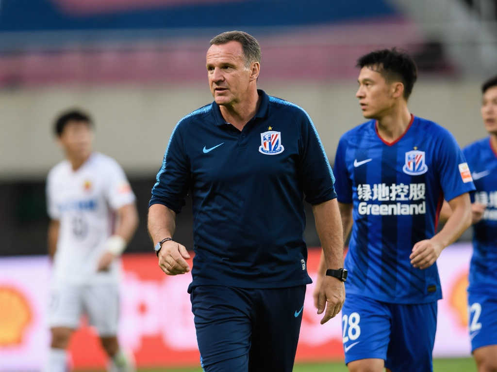 難度極高 難度極高