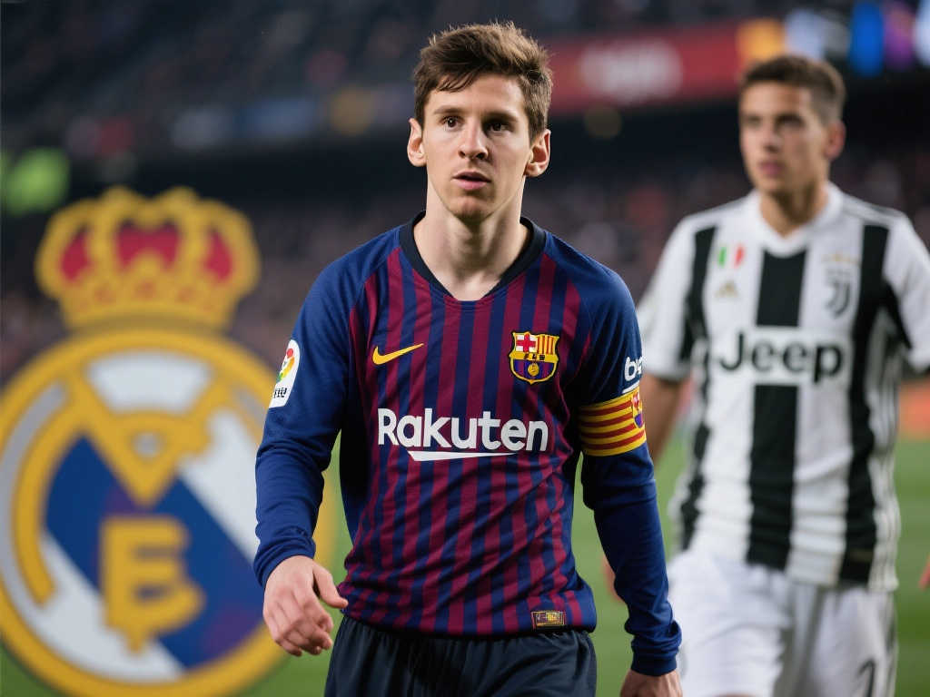 行力相结合 行力相结合