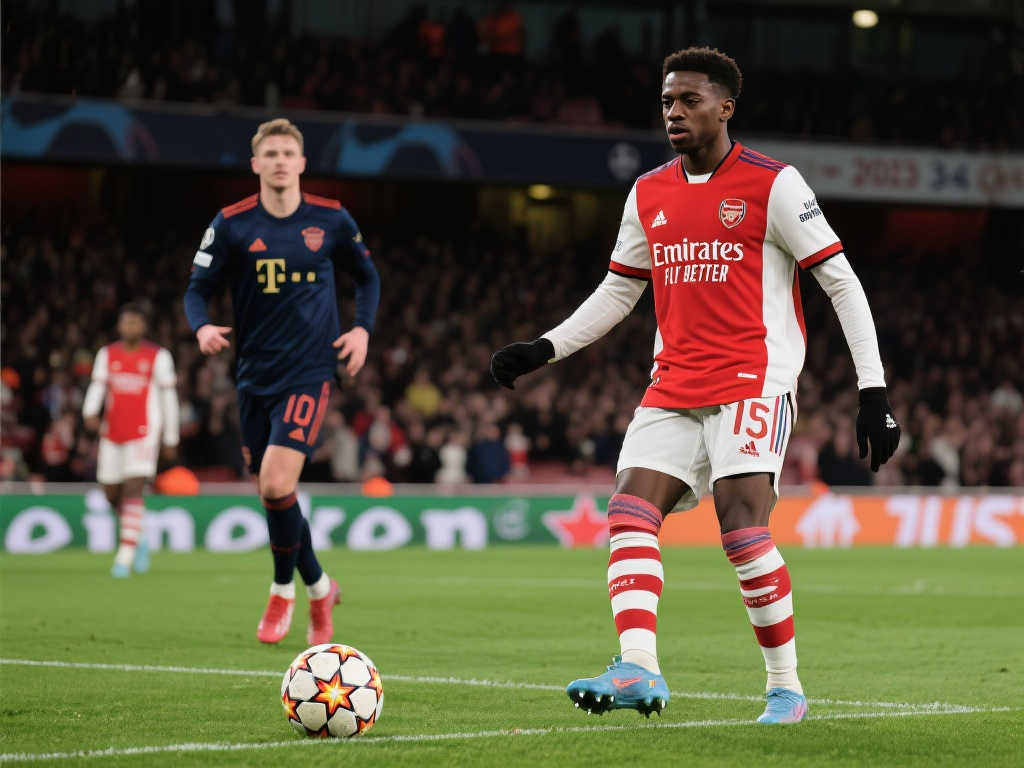 战略规划和 战略规划和