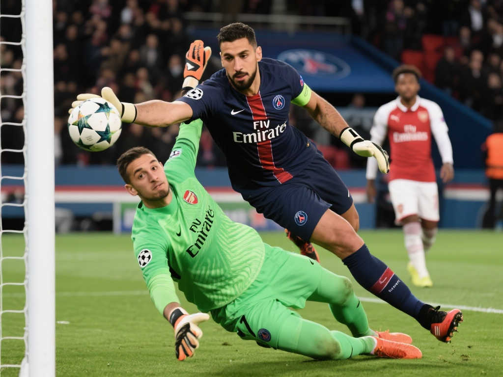 顾一下上海 顾一下上海