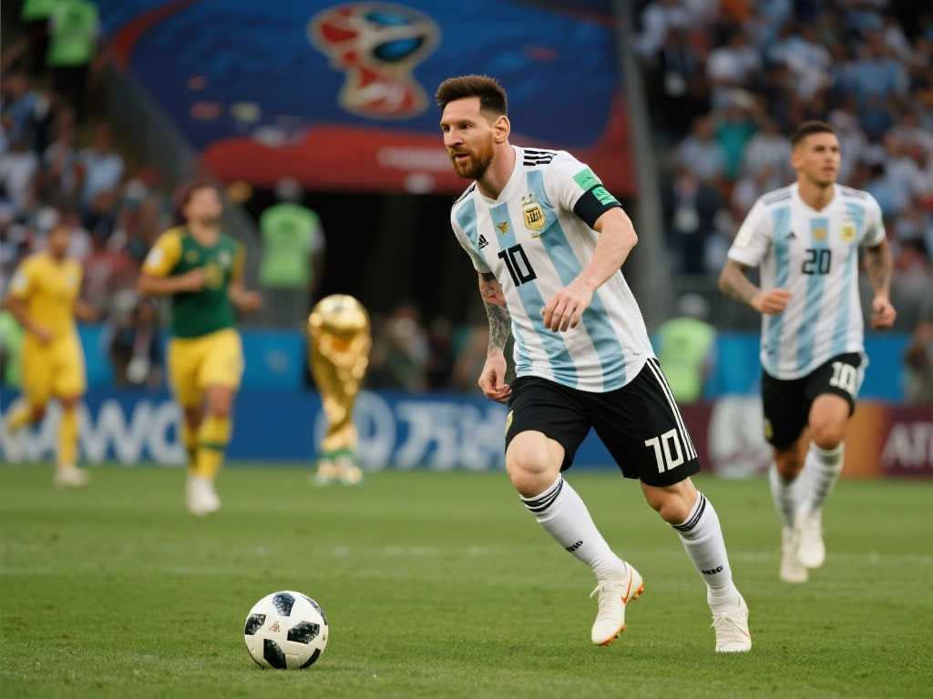 尽管在英超 尽管在英超