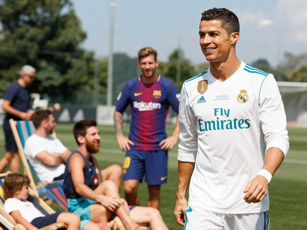 从曼城在欧 从曼城在欧