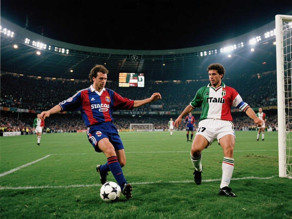 场逐渐受到 场逐渐受到