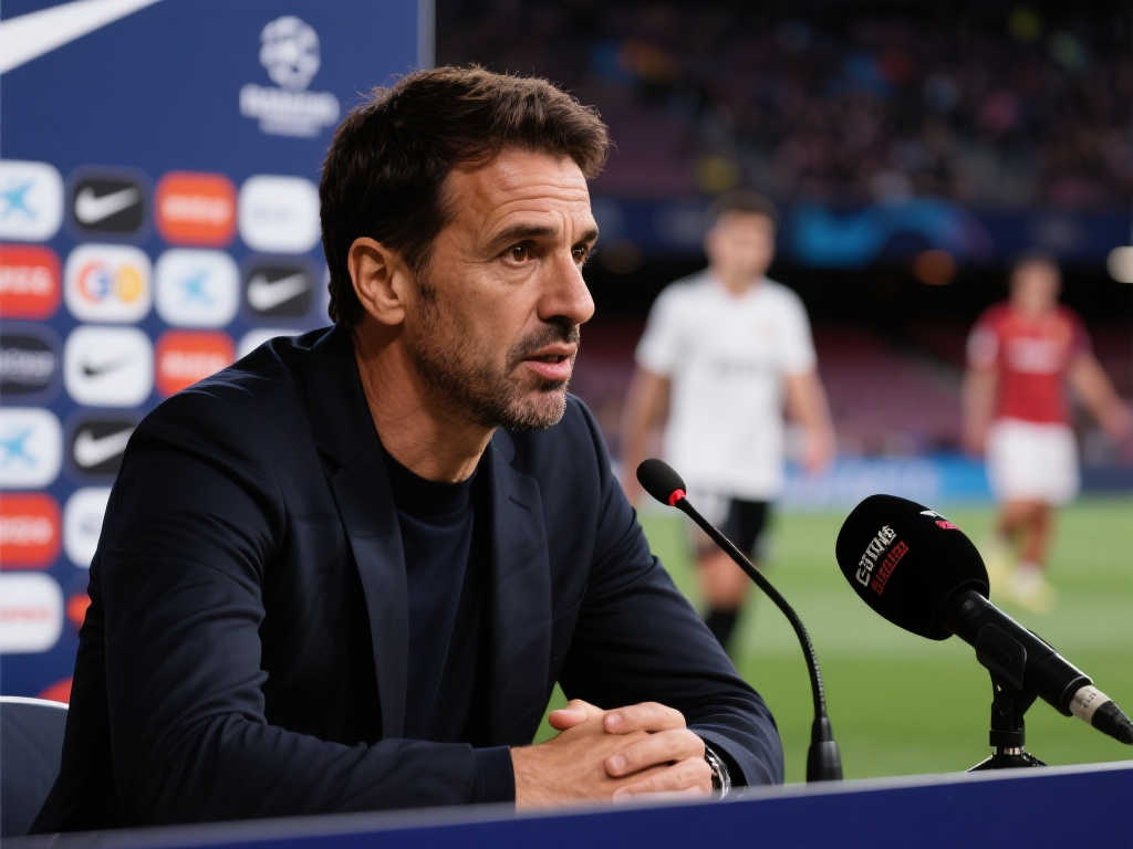 成為了熱議 成為了熱議