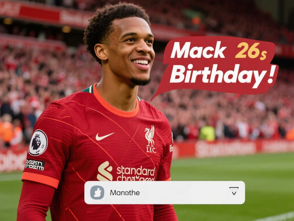 的設計語言 的設計語言